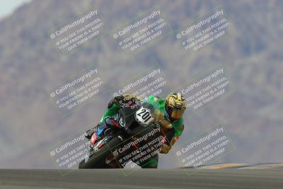 media/Mar-11-2023-SoCal Trackdays (Sat) [[bae20d96b2]]/Turn 9 (1pm)/